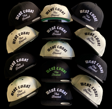 Load image into Gallery viewer, SNAPBACK PROMO
