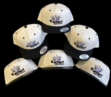 Load image into Gallery viewer, SNAPBACK PROMO