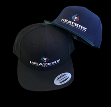 Load image into Gallery viewer, SNAPBACK PROMO